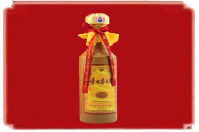 梅州市梅县烟酒回收15年茅台酒.jpg