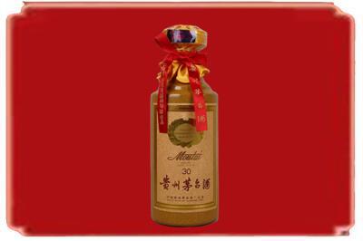 梅州市梅县烟酒回收30年份茅台酒.jpg
