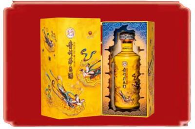 梅州市梅县烟酒回收散花茅台酒.jpg