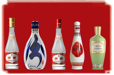 梅州市梅县烟酒回收汾酒系列.jpg