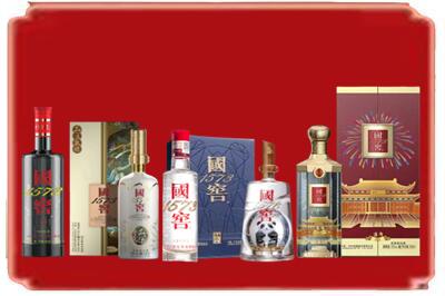 梅州市梅县烟酒回收各种国窖1573.jpg