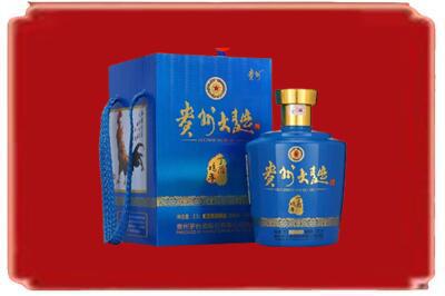 梅州市梅县烟酒回收贵州大曲.jpg