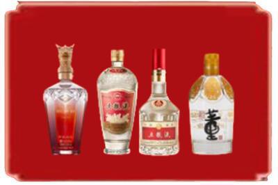 梅州市梅县烟酒回收国内名酒.jpg