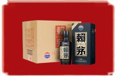 梅州市梅县烟酒回收赖茅.jpg